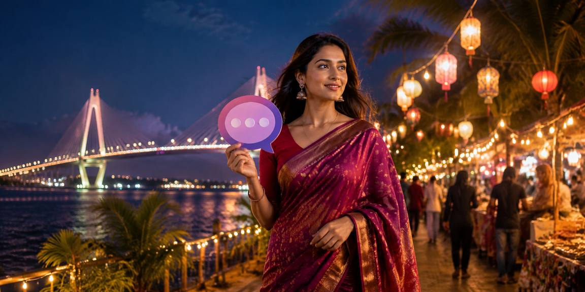 9bbd app ফিনিক্স ফোর্জ স্লট