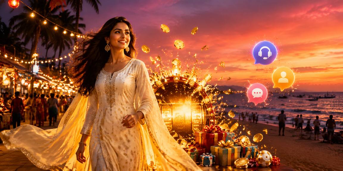 9bbd app টেনিস ওপেন বেট