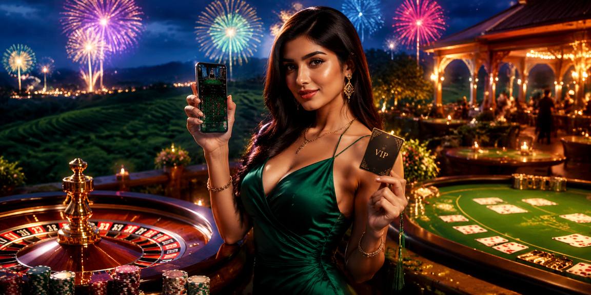 9bbd app mobile gaming