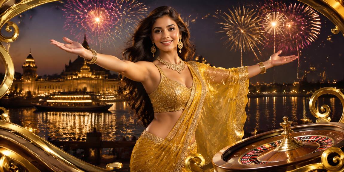 9bbd app 9bbd app - অ্যাপ লাইভ ক্যাসিনো স্লট