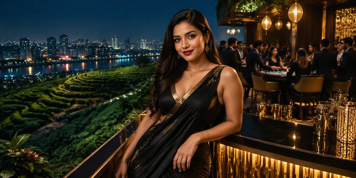 9bbd app লাইভ সিক বো ডিলাক্স