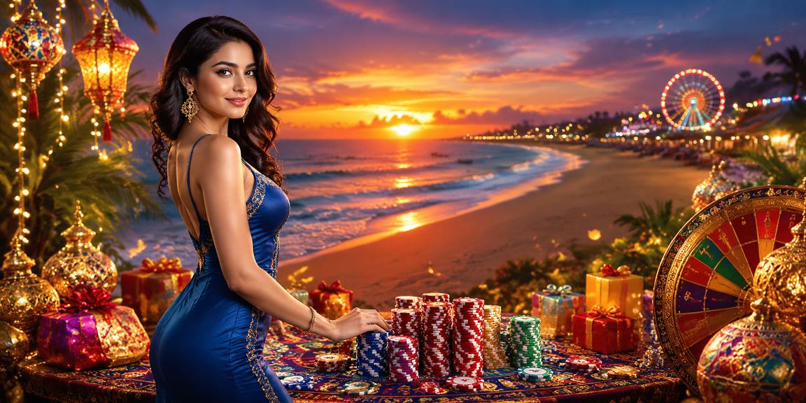 9bbd app লাইভ সিক বো ডিলাক্স